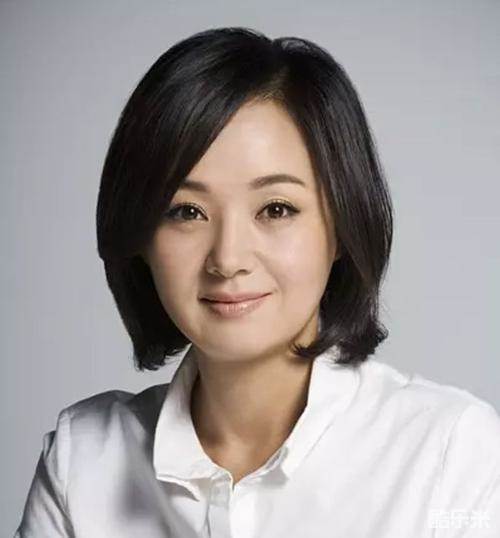 裴宗玉