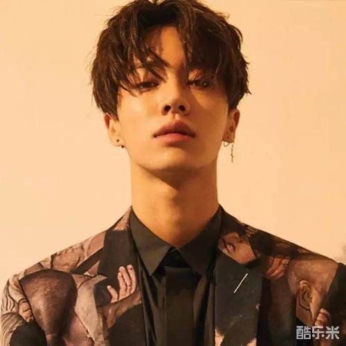 李起光