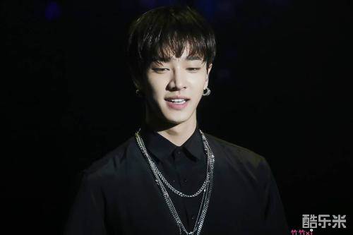 李起光