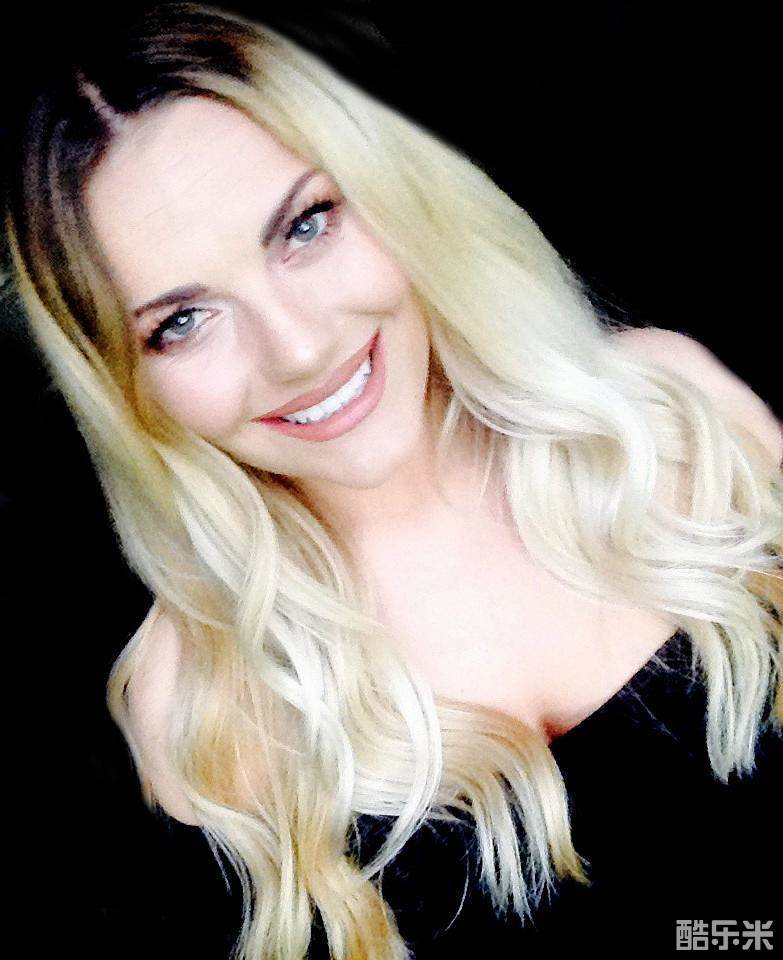 查内尔·克雷斯韦尔