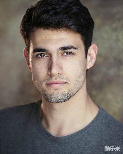 奥斯卡·伽蓝德