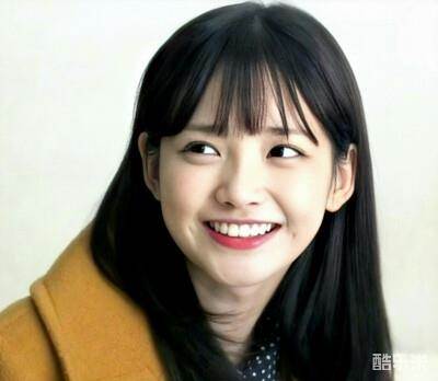 夏沇秀
