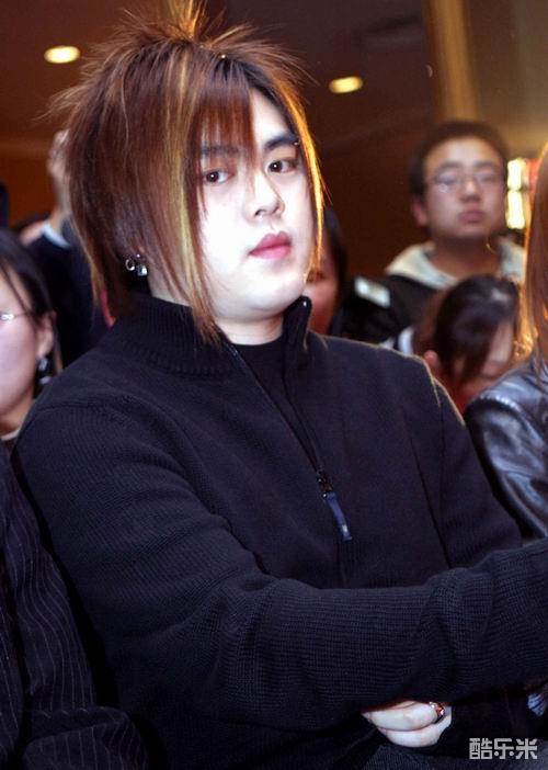 文熙俊