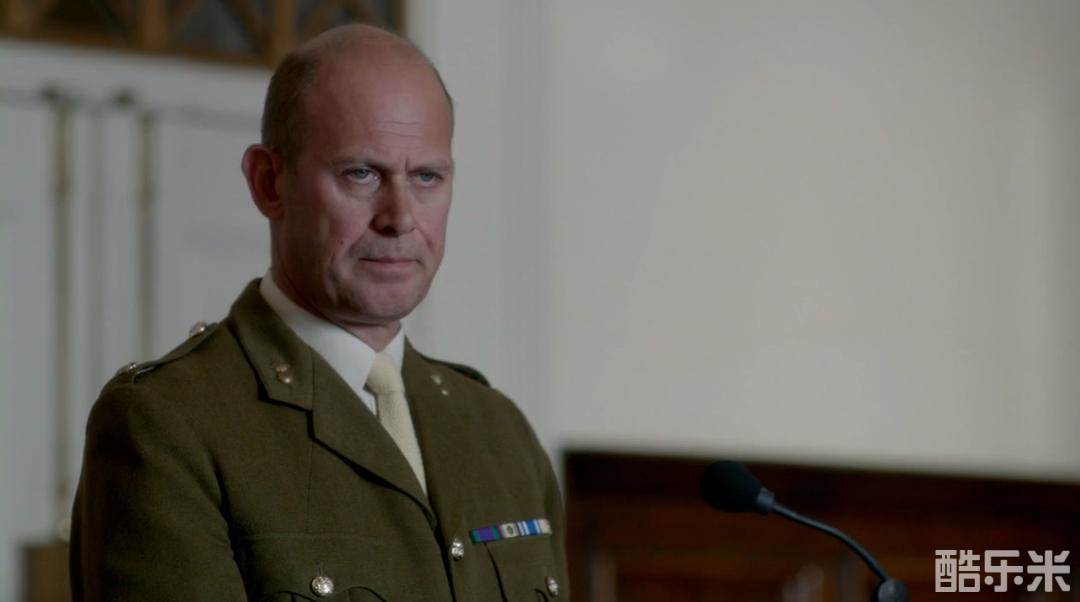 安德鲁·伍德尔