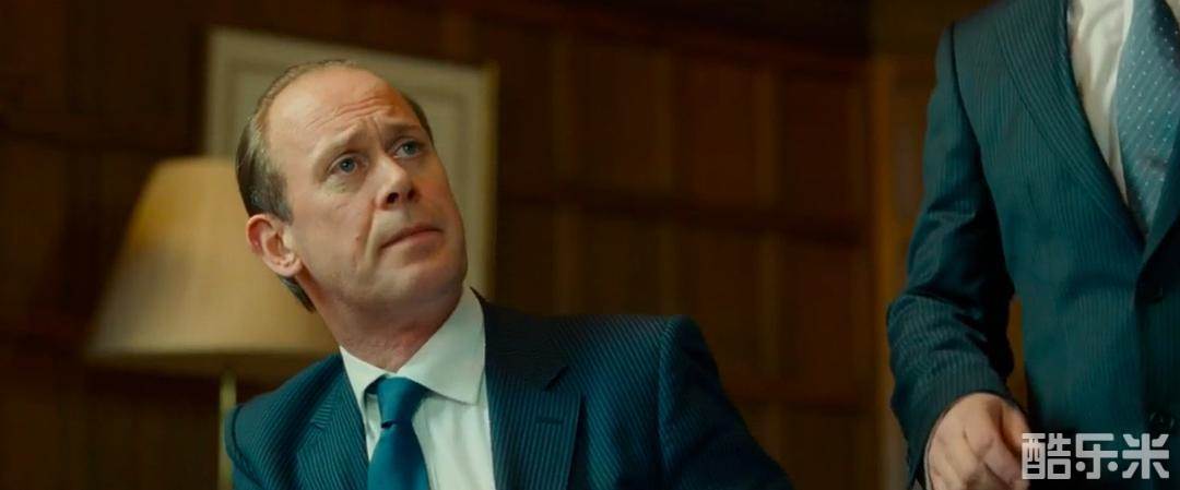 安德鲁·伍德尔