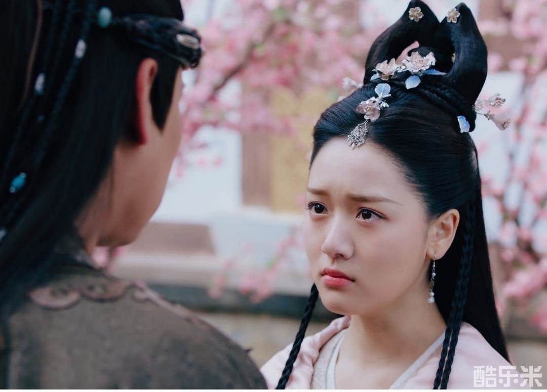 凌美仕