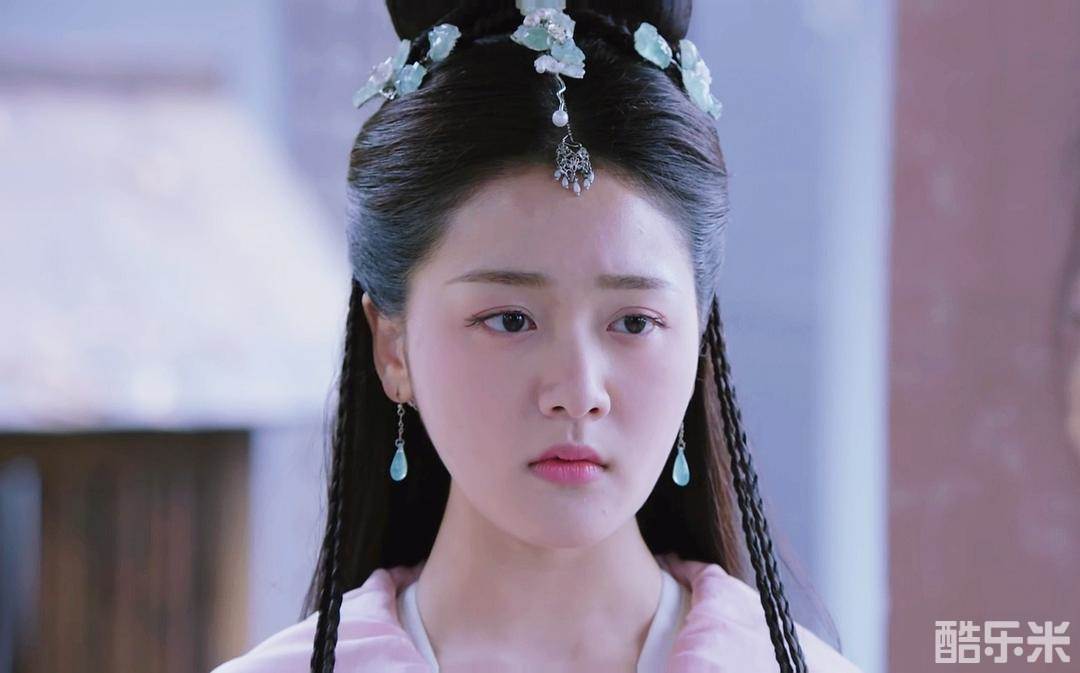 凌美仕