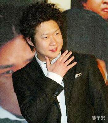千明勋