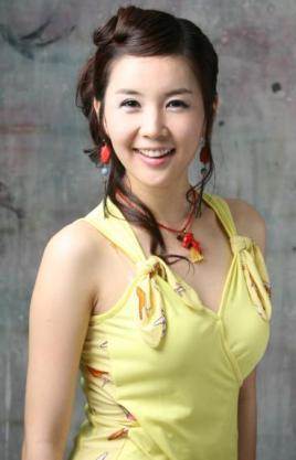 张英兰