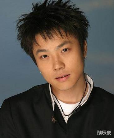李成真