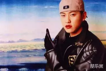 文诚熏