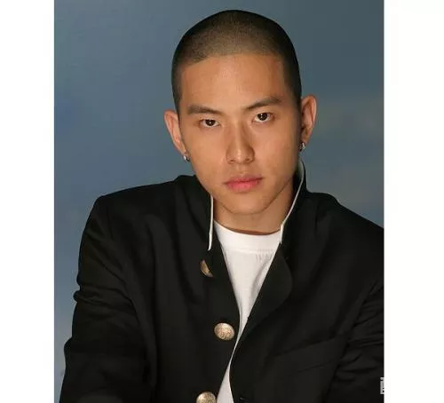 文诚熏