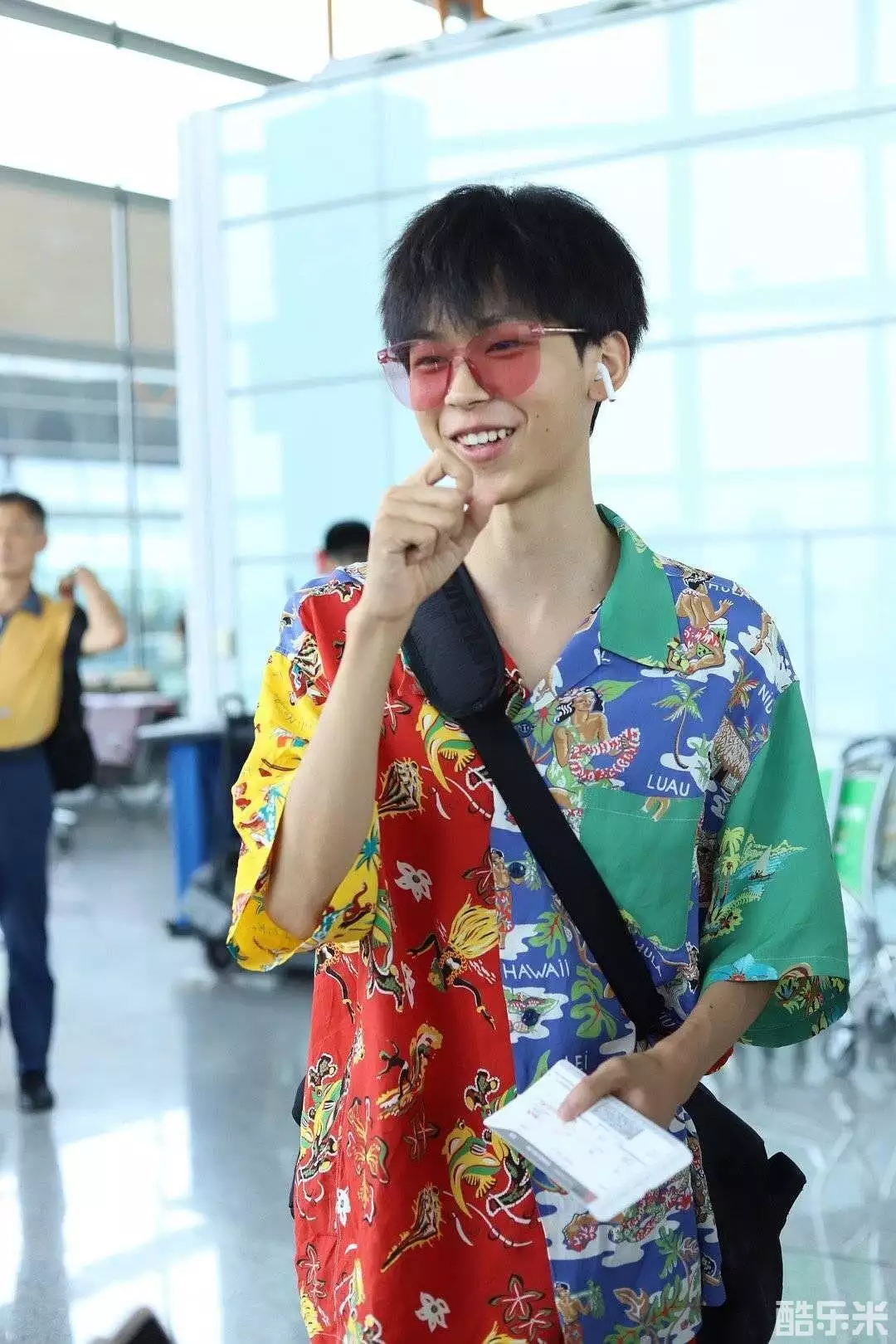 斯外戈