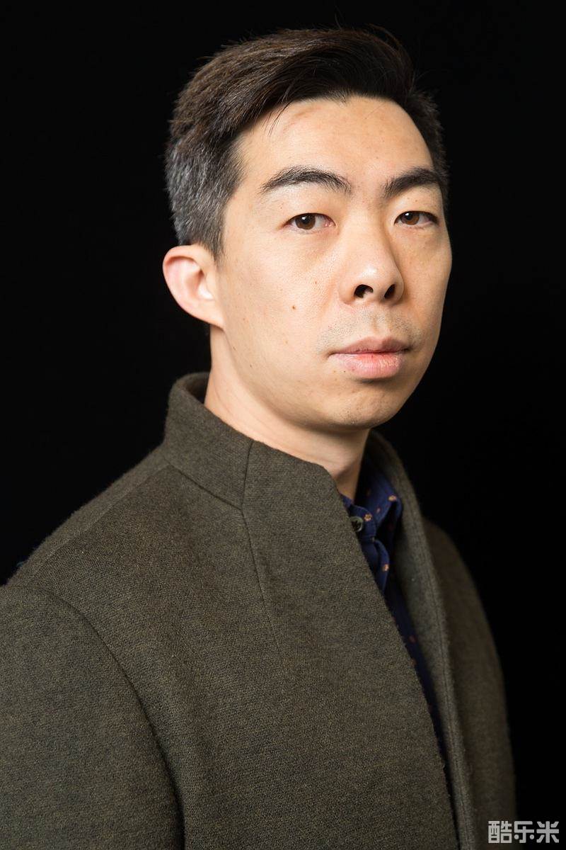 路阳