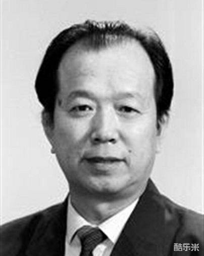 李前宽