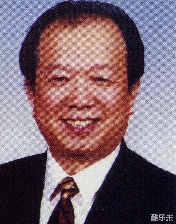 李前宽