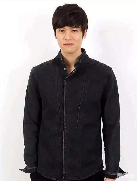 李章宇