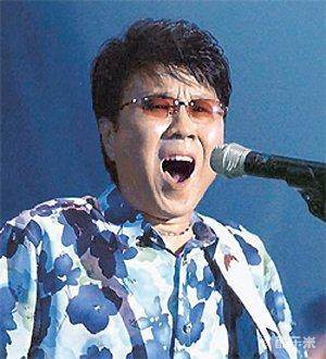 赵容弼