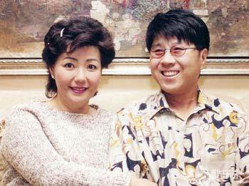 赵容弼