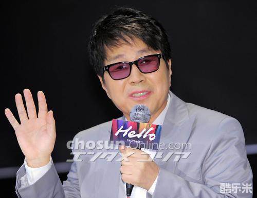 赵容弼