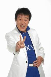 宋大琯