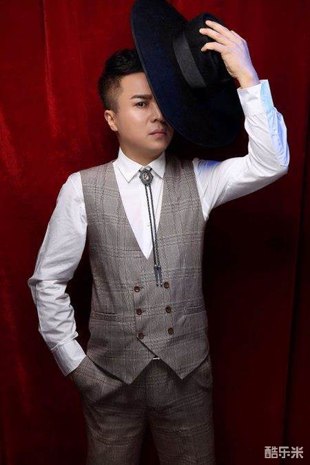 李胜哲