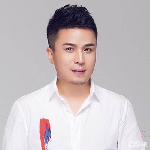 李胜哲