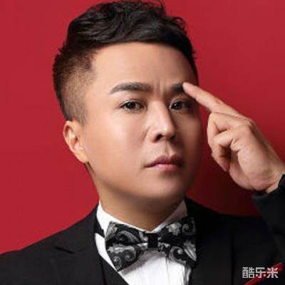 李胜哲