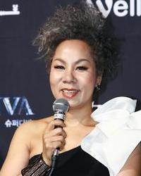 仁顺伊