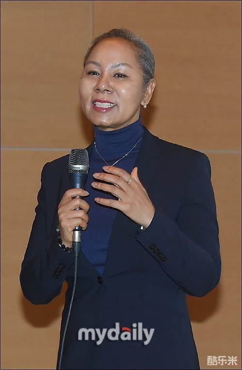 仁顺伊