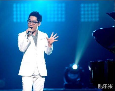 金延宇