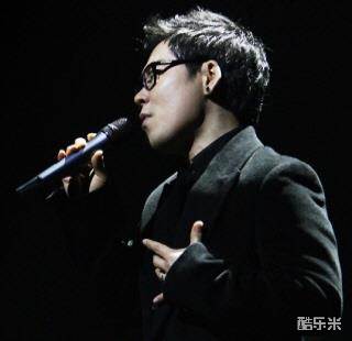 金延宇