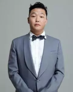 朴载相