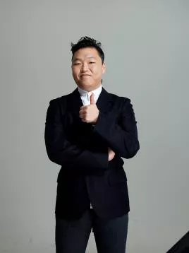 朴载相