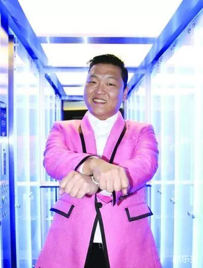 朴载相