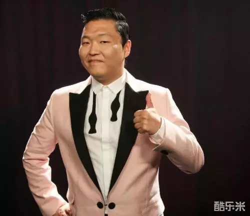 朴载相