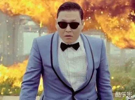 朴载相
