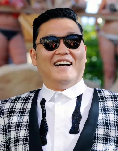 朴载相
