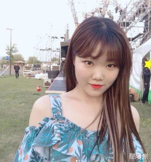 李秀贤