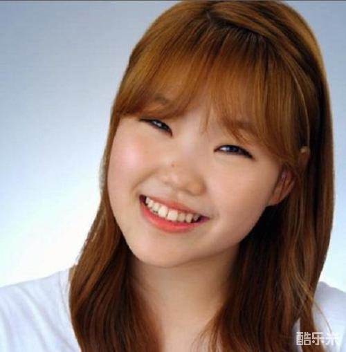 李秀贤