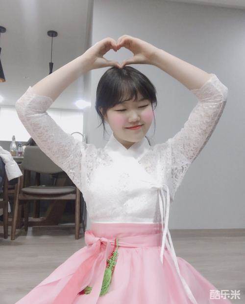 李秀贤