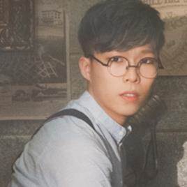 李灿赫