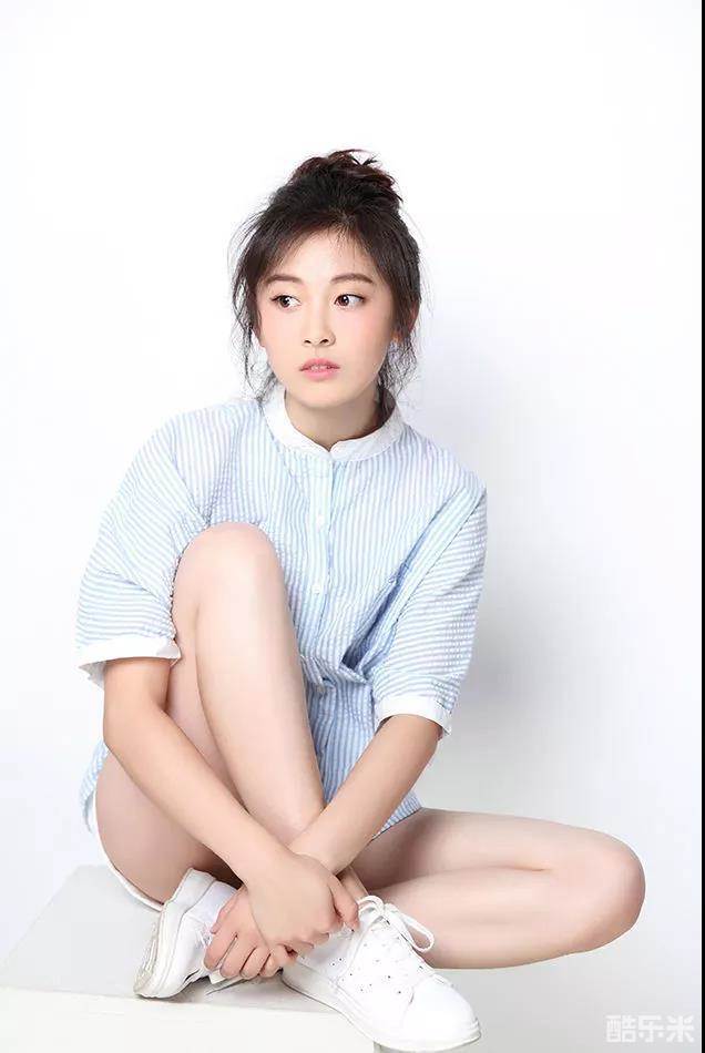 邵芸