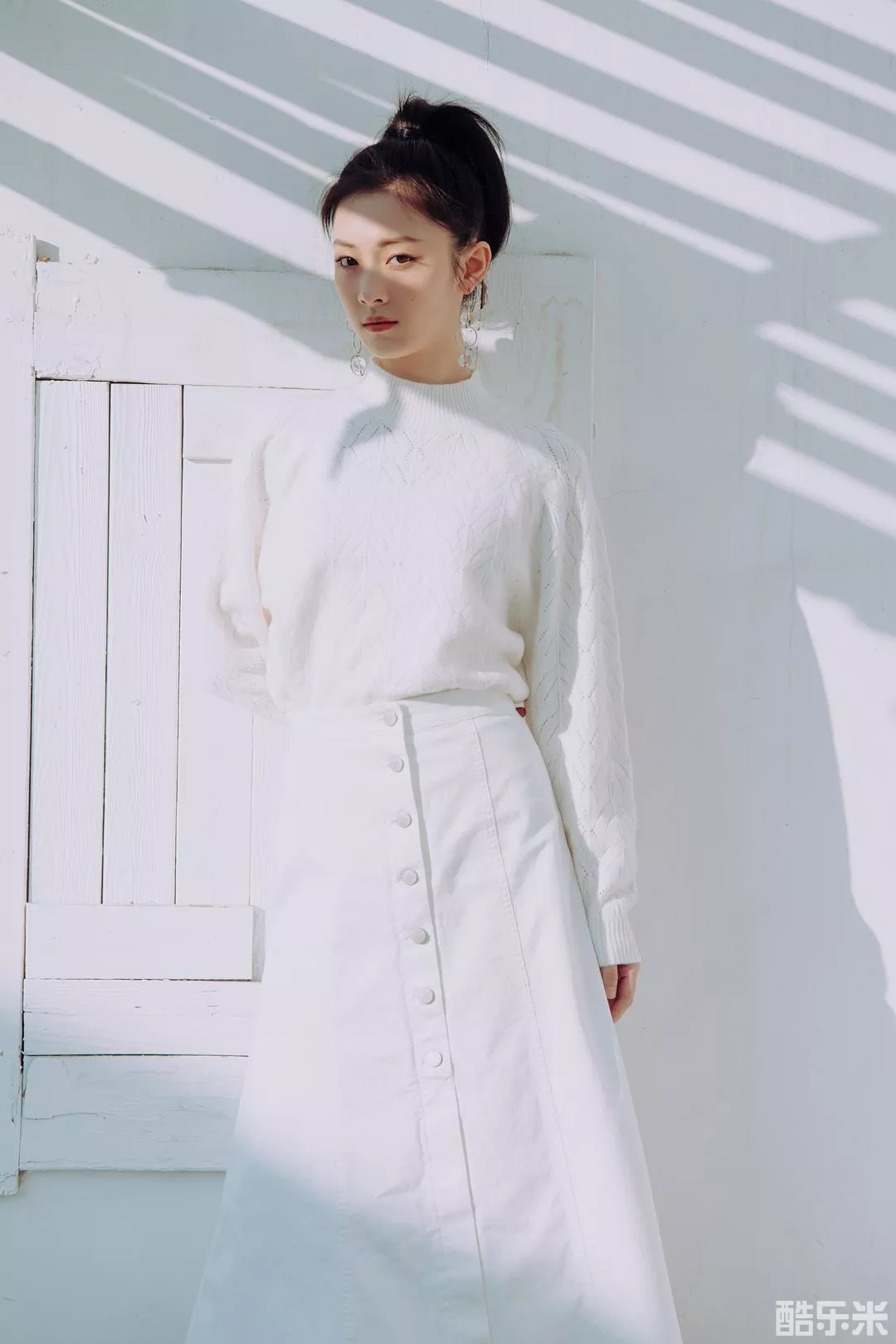 邵芸