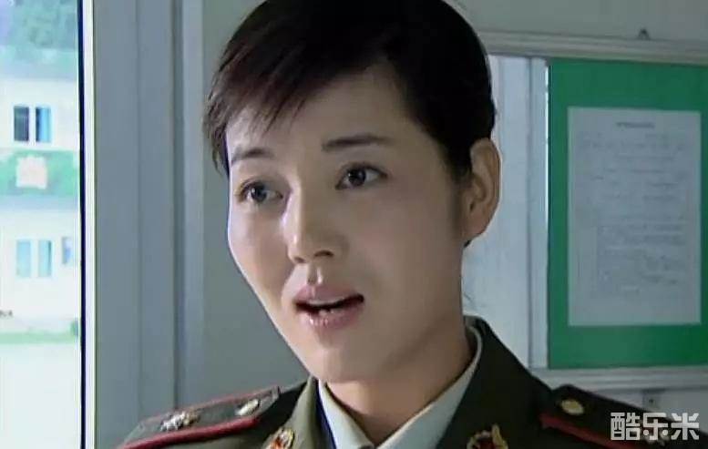 王茜华