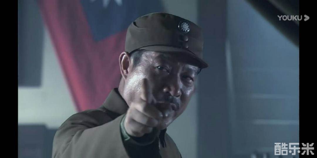 冯国庆