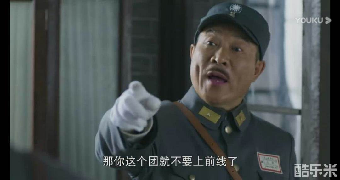 冯国庆