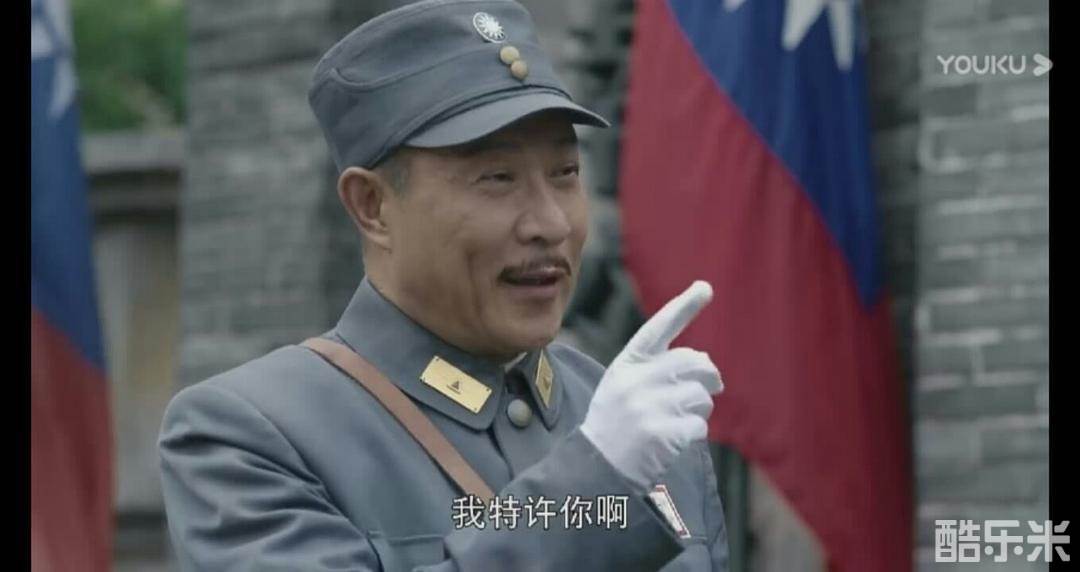 冯国庆