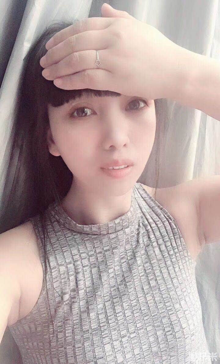 苏碧惠