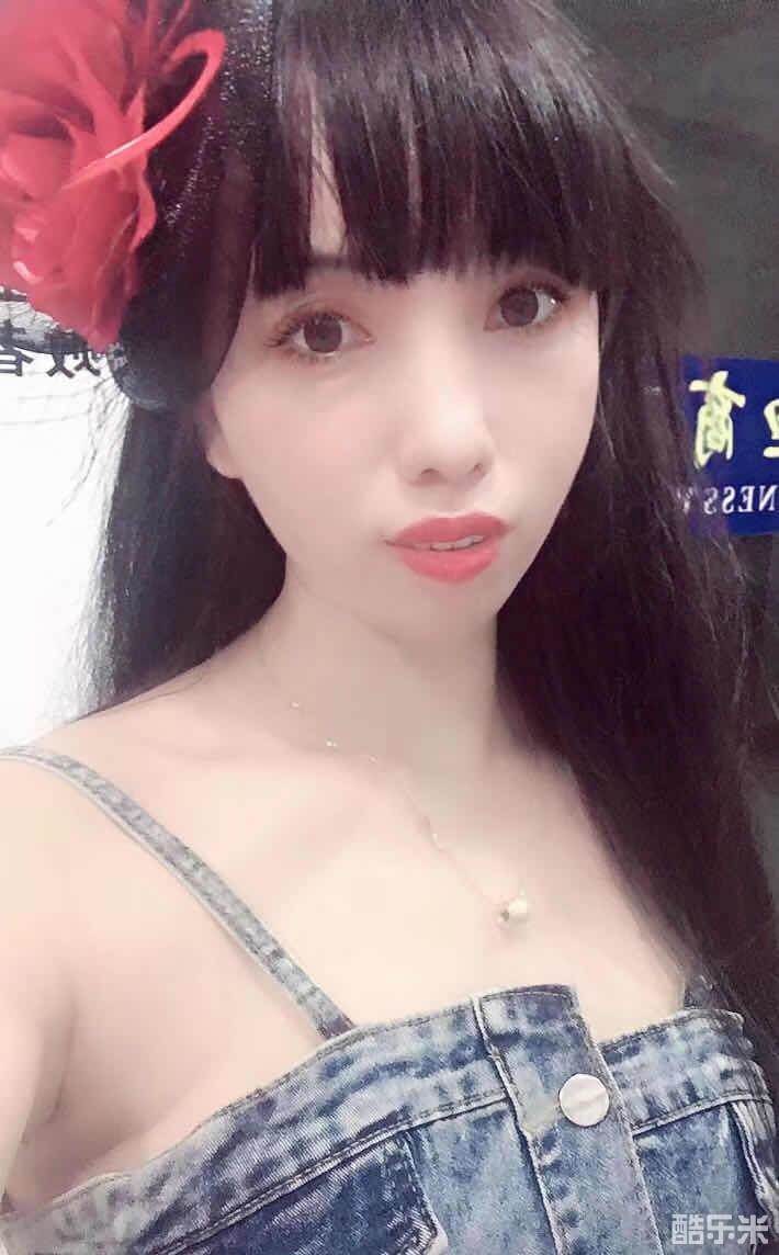 苏碧惠
